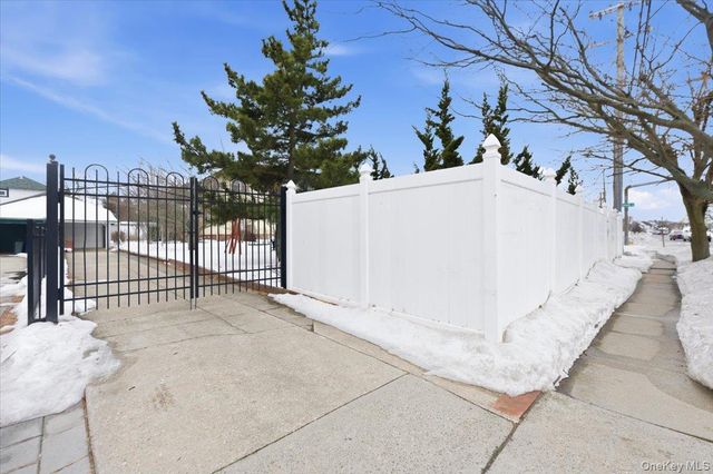 136 Lido Boulevard, Lido Beach, NY 11561