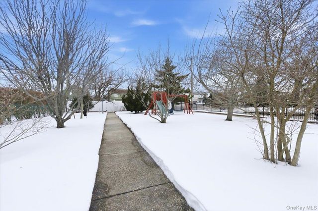 136 Lido Boulevard, Lido Beach, NY 11561