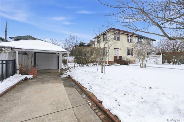 136 Lido Boulevard, Lido Beach, NY 11561