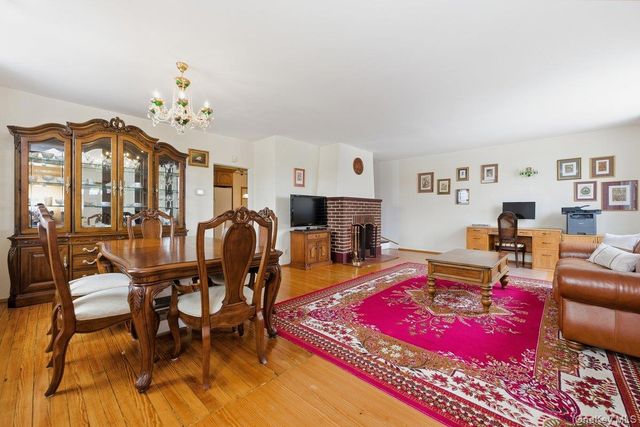 136 Lido Boulevard, Lido Beach, NY 11561