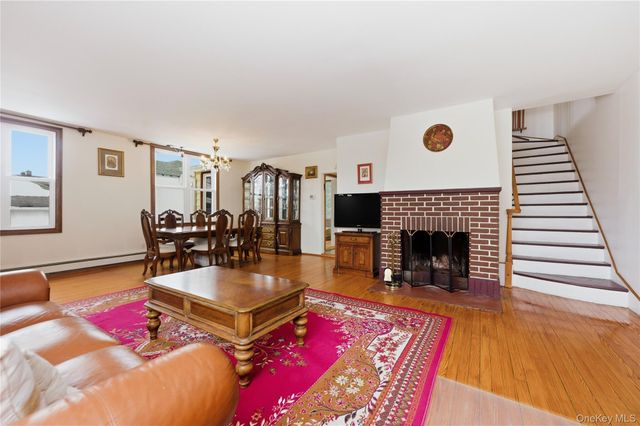 136 Lido Boulevard, Lido Beach, NY 11561