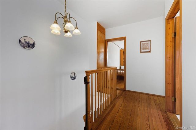 136 Lido Boulevard, Lido Beach, NY 11561