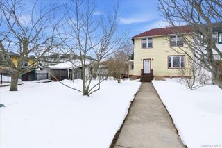 136 Lido Boulevard, Lido Beach, NY 11561