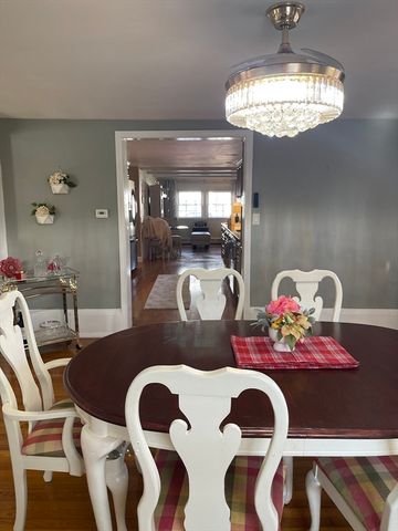 291 Raynor Avenue, Whitman, MA 02382