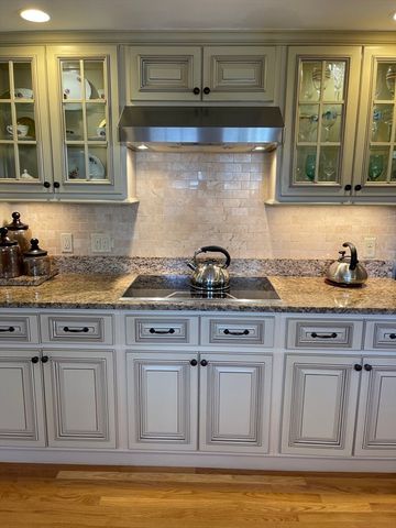 291 Raynor Avenue, Whitman, MA 02382