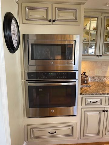 291 Raynor Avenue, Whitman, MA 02382