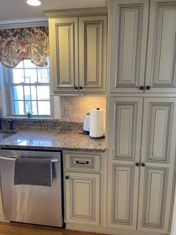 291 Raynor Avenue, Whitman, MA 02382