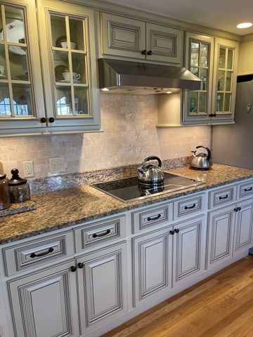 291 Raynor Avenue, Whitman, MA 02382