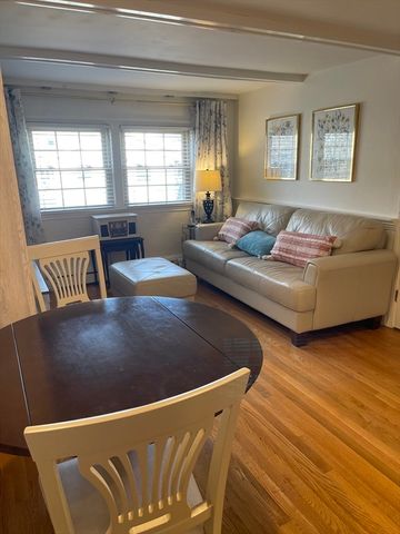 291 Raynor Avenue, Whitman, MA 02382