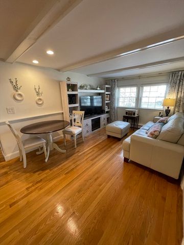 291 Raynor Avenue, Whitman, MA 02382