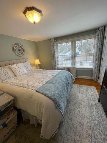 291 Raynor Avenue, Whitman, MA 02382