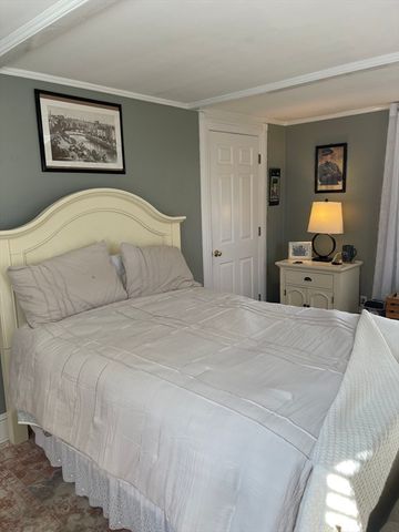 291 Raynor Avenue, Whitman, MA 02382