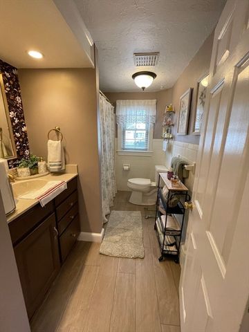 291 Raynor Avenue, Whitman, MA 02382