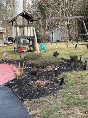 291 Raynor Avenue, Whitman, MA 02382