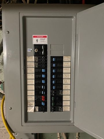 291 Raynor Avenue, Whitman, MA 02382