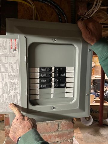 291 Raynor Avenue, Whitman, MA 02382