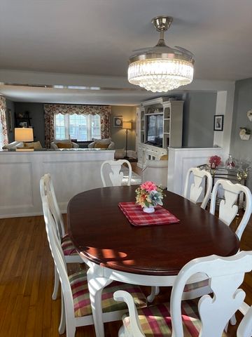 291 Raynor Avenue, Whitman, MA 02382