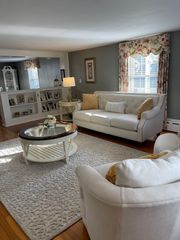 291 Raynor Avenue, Whitman, MA 02382