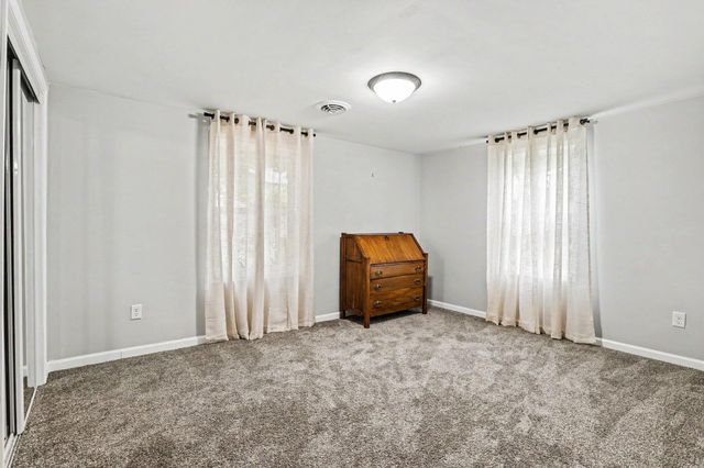 107 Grove Street, Michigan City, IN 46360