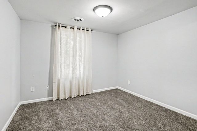 107 Grove Street, Michigan City, IN 46360