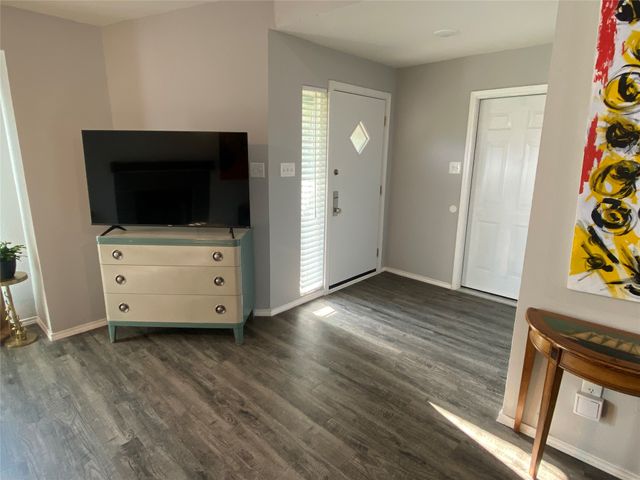 331 Egret Circle, East Tawakoni, TX 75472