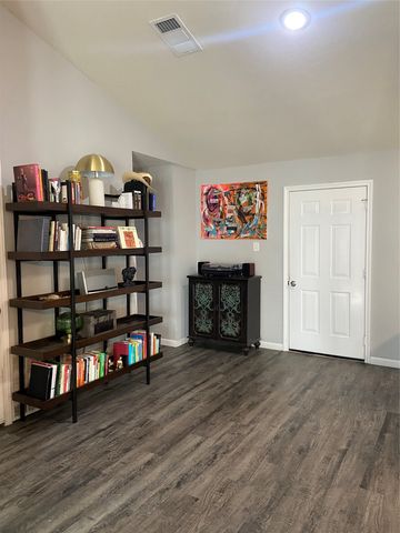 331 Egret Circle, East Tawakoni, TX 75472