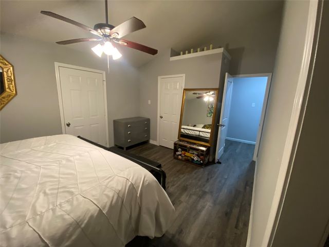 331 Egret Circle, East Tawakoni, TX 75472
