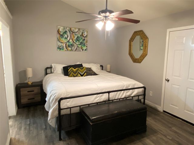 331 Egret Circle, East Tawakoni, TX 75472
