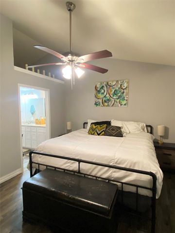 331 Egret Circle, East Tawakoni, TX 75472