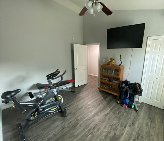 331 Egret Circle, East Tawakoni, TX 75472