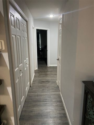 331 Egret Circle, East Tawakoni, TX 75472
