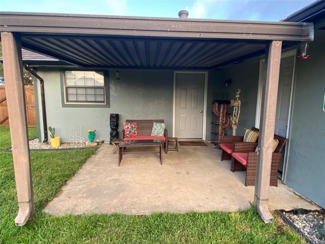 331 Egret Circle, East Tawakoni, TX 75472