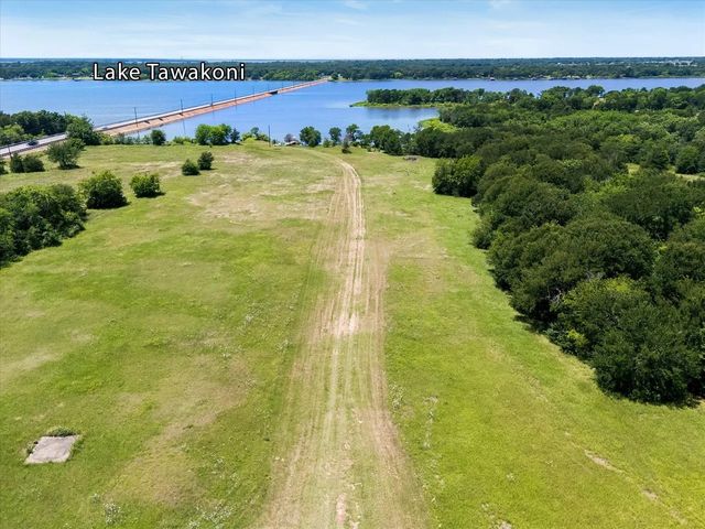 331 Egret Circle, East Tawakoni, TX 75472
