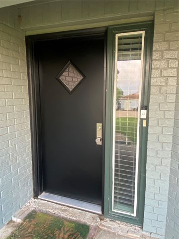 331 Egret Circle, East Tawakoni, TX 75472