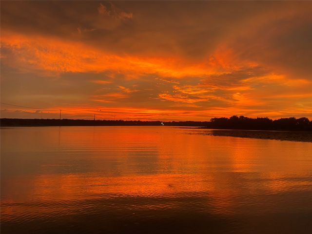 331 Egret Circle, East Tawakoni, TX 75472