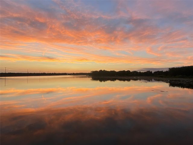 331 Egret Circle, East Tawakoni, TX 75472