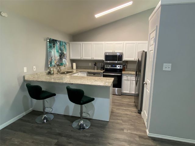 331 Egret Circle, East Tawakoni, TX 75472