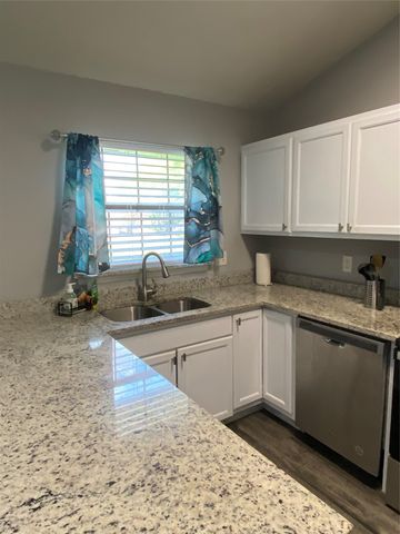 331 Egret Circle, East Tawakoni, TX 75472