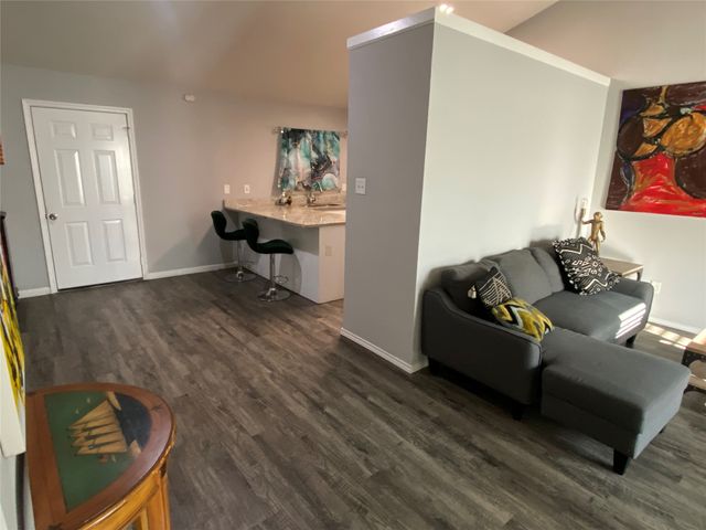 331 Egret Circle, East Tawakoni, TX 75472