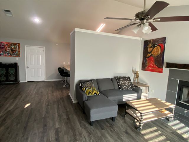 331 Egret Circle, East Tawakoni, TX 75472