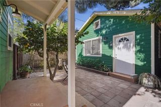 1219 Hoover Street C, Los Angeles, CA 90029