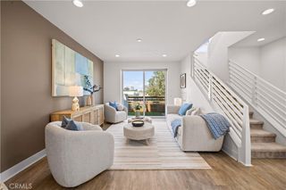 645 W 17th, Costa Mesa, CA 92627