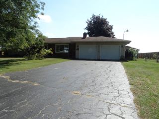 10730 Birch Run Road, Birch Run, MI 48415