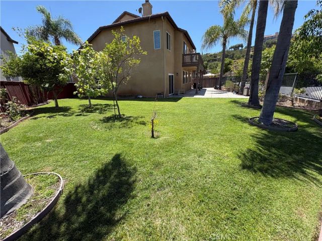2364 Amelia Court, Signal Hill, CA 90755