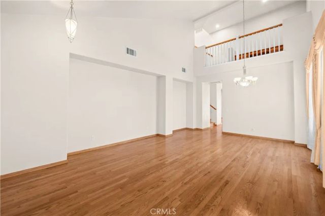 2364 Amelia Court, Signal Hill, CA 90755