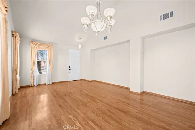 2364 Amelia Court, Signal Hill, CA 90755