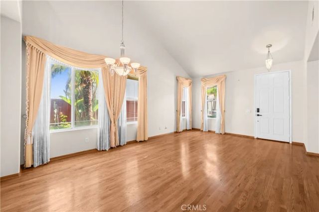 2364 Amelia Court, Signal Hill, CA 90755