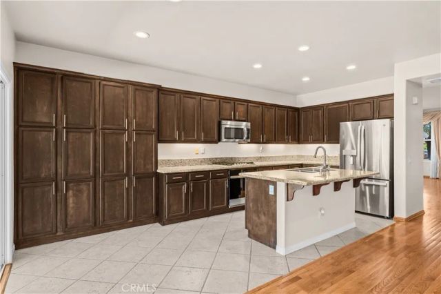 2364 Amelia Court, Signal Hill, CA 90755