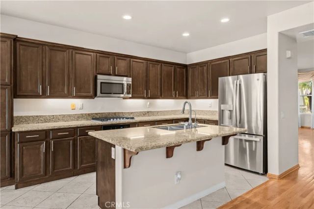 2364 Amelia Court, Signal Hill, CA 90755