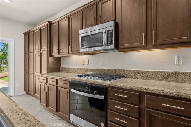 2364 Amelia Court, Signal Hill, CA 90755